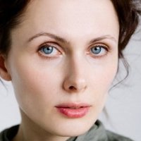 Maryana Kirsanova Çıplak