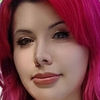 maryanmgfree Çıplak