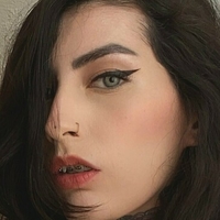 maryanromero Çıplak