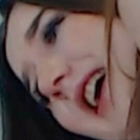Marydodson Çıplak