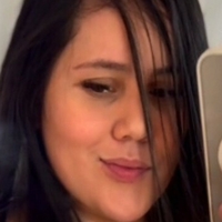 Maryelin Suarez Çıplak