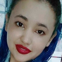 maryhotlatina Çıplak