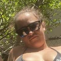 Maryjane Moore Çıplak