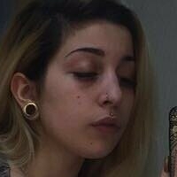 maryjdolo Çıplak
