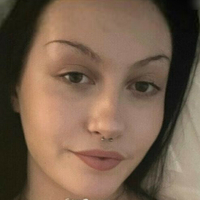 Marykellas1 Çıplak