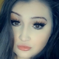 marylizz Çıplak