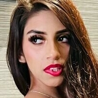 Maryrodriguez15 Çıplak