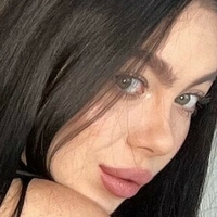 maryrose_ma Çıplak