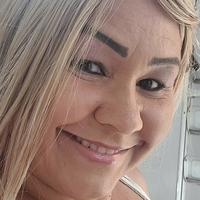 marystyle Çıplak