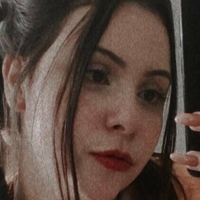marytazzsecret Çıplak