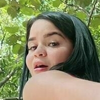 maryuofficial Çıplak