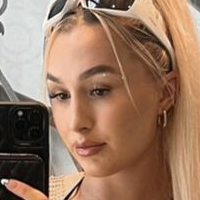 Maryyhx Çıplak