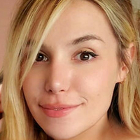 Marzia Bisognin Ai Porn Çıplak