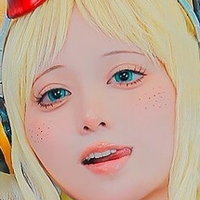 masaloooomy_cos Çıplak