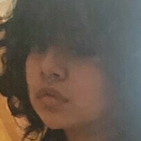 mascaramommyy Çıplak