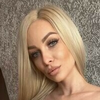 masha_may_vip Çıplak