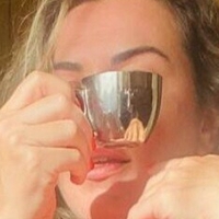 Mask Girls Fenix Çıplak