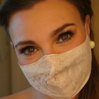 Maskedminx69 Çıplak