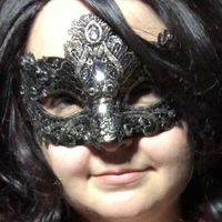 maskedmystique1 Çıplak