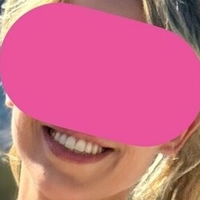 masonlily420vip Çıplak