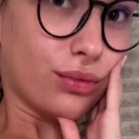 Massage.katty Çıplak