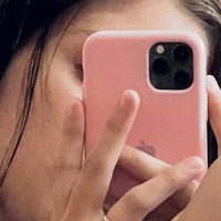 masseusealine Çıplak