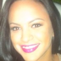 Massiel Perdomo Çıplak