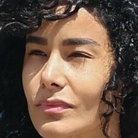 Massiel Taveras Çıplak