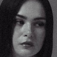 matheamatheamathea Çıplak