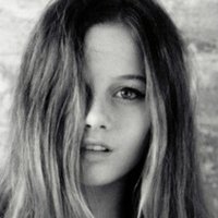 Matilda Price Çıplak