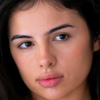 Matilde M Çıplak