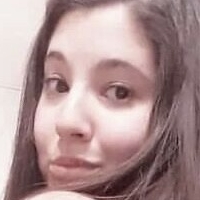 Matiltuga Çıplak