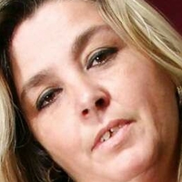 maturesabrina Çıplak