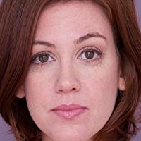 Maura Kidwell Çıplak