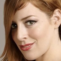 Maura Murphy Çıplak