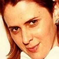 Maura Sodi Çıplak