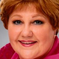 Maureen Sadusk Çıplak