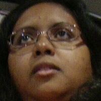 Mauritian Girls Çıplak