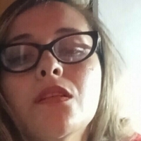 mavithebigmom Çıplak