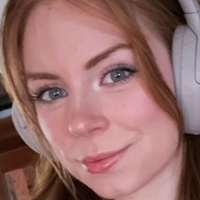 maxcantdanceee Çıplak
