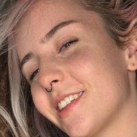 maxessexamchannel Çıplak