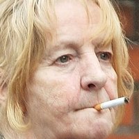 Maxine Casson Çıplak