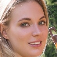 Maxine Çıplak