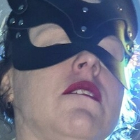 maxpower001 Çıplak