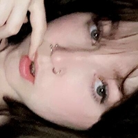 maxxineminxx Çıplak
