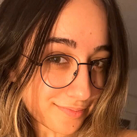 Maya ASMR Çıplak