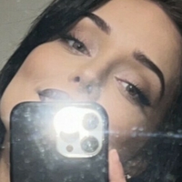 Maya_bell97 Çıplak