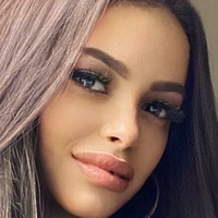 Maya Bulgarien Çıplak
