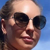 Maya Dupree Çıplak