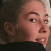 Maya Emerson Çıplak